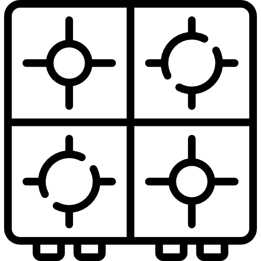 herd kostenlos Icon
