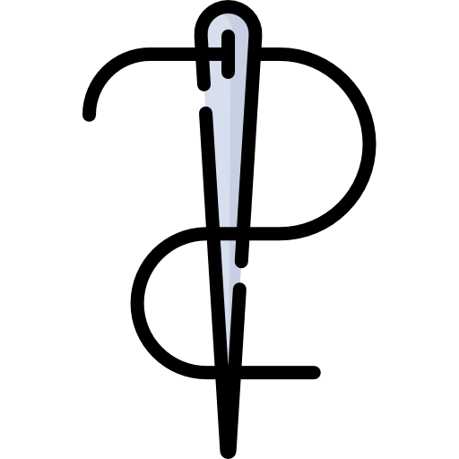 nadel kostenlos Icon nadel kostenlos Icon