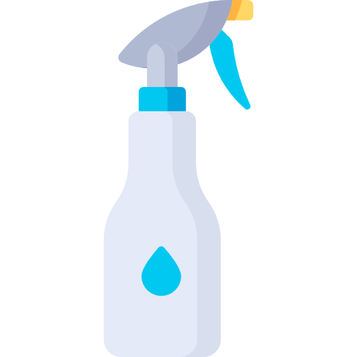 wasserspray kostenlos Icon