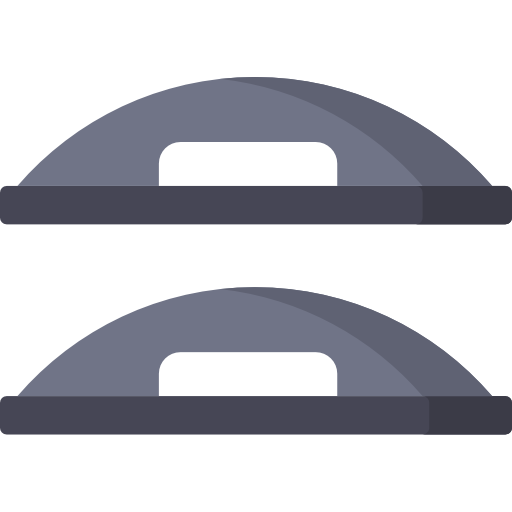 Pattern weight free icon