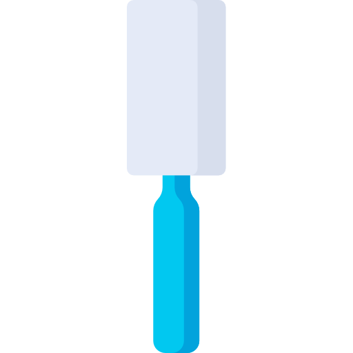 möbel und haushalt kostenlos Icon möbel und haushalt kostenlos Icon