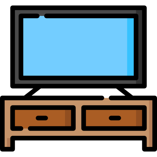 Телевидение бесплатно иконка Телевидение бесплатно иконка