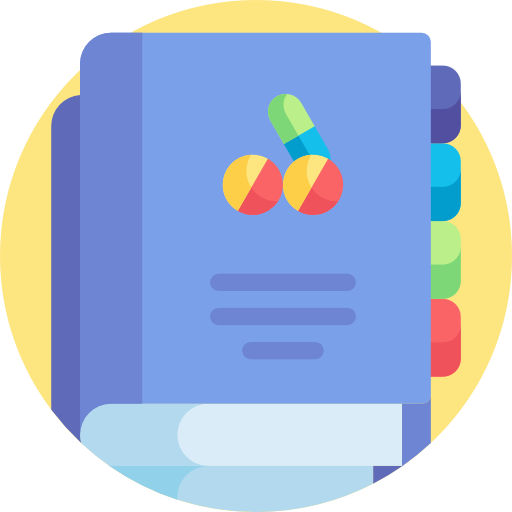 livre Icône gratuit livre Icône gratuit