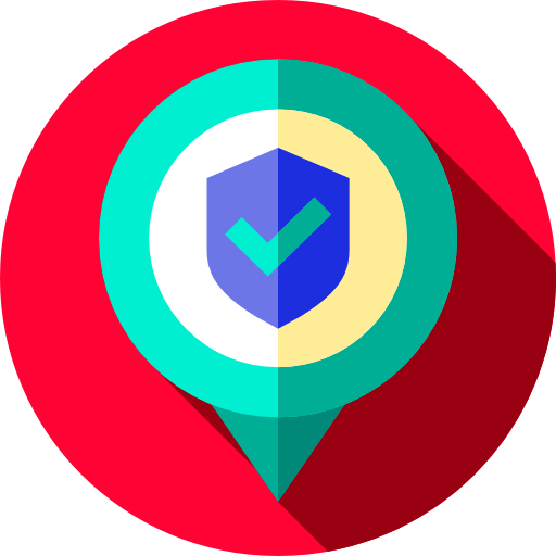 자리 표시 자 무료 아이콘 자리 표시 자 무료 아이콘