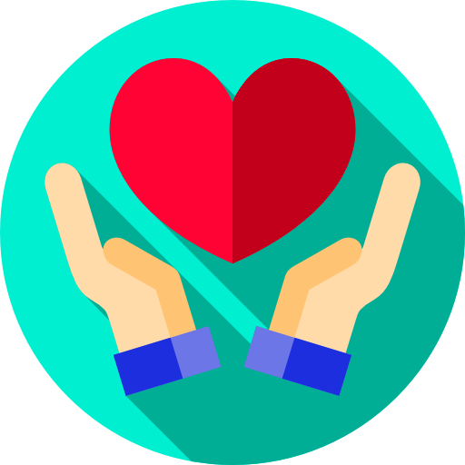 Медицинская страховка бесплатно иконка Медицинская страховка бесплатно иконка