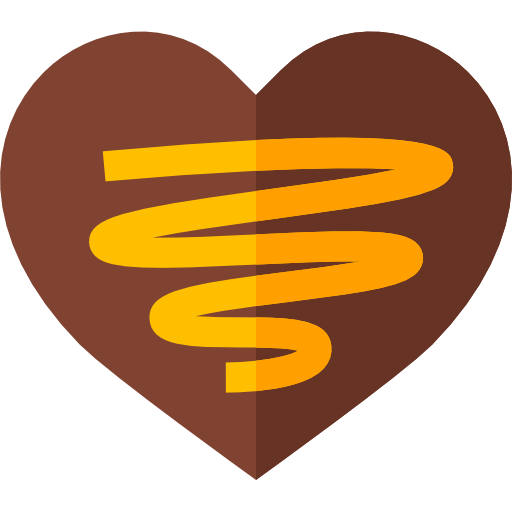 chocolat Icône gratuit chocolat Icône gratuit