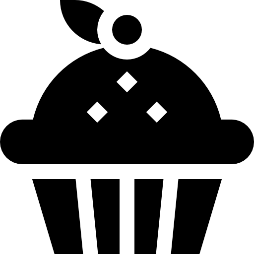 magdalena icono gratis