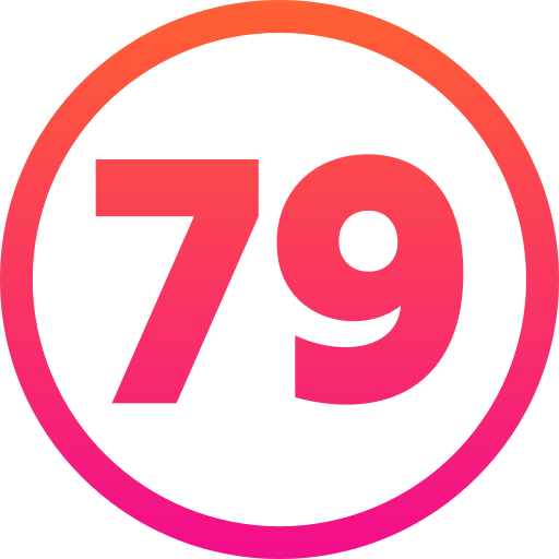 79 - Free education icons