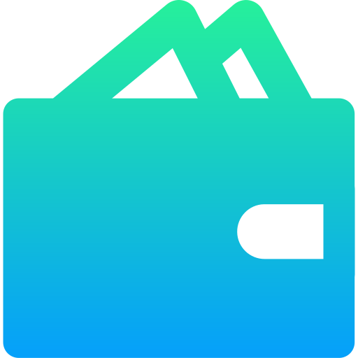 geld kostenlos Icon