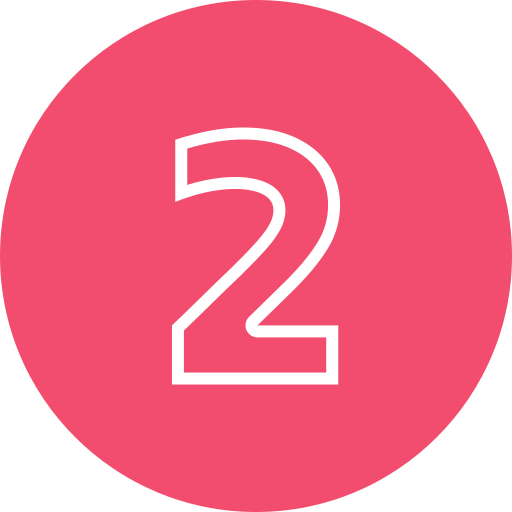 Two free icon