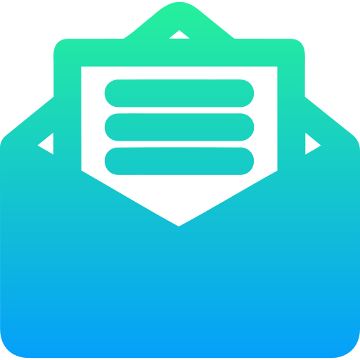 Письмо бесплатно иконка Письмо бесплатно иконка