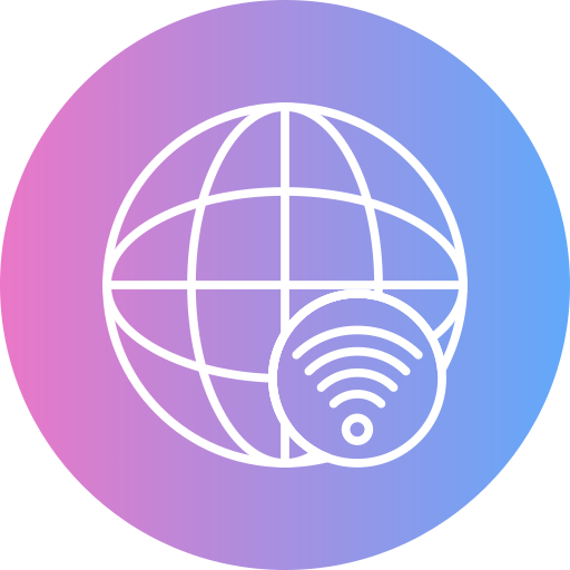 mondial Icône gratuit mondial Icône gratuit