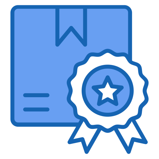 Premium free icon Premium free icon