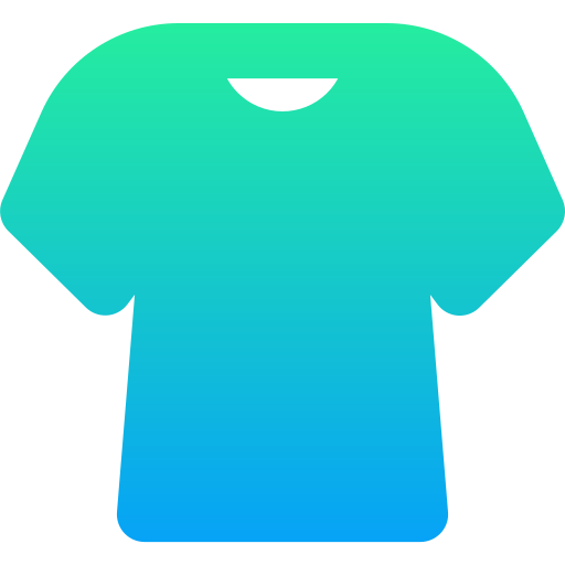 Футболка бесплатно иконка Футболка бесплатно иконка