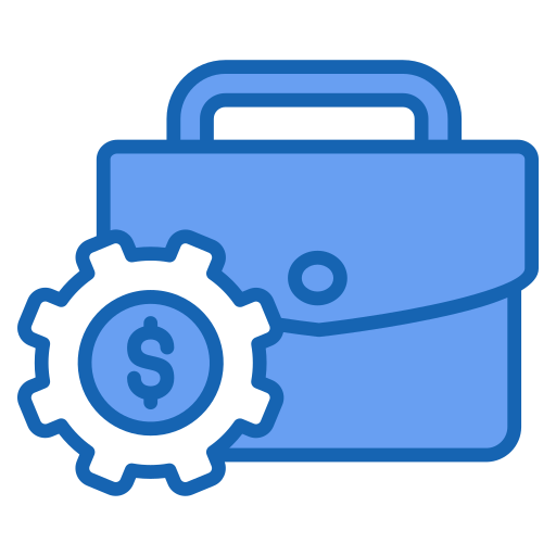 Portfolio free icon Portfolio free icon