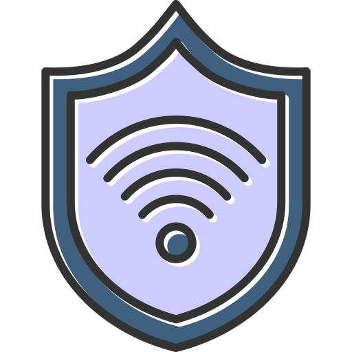 wifi icono gratis