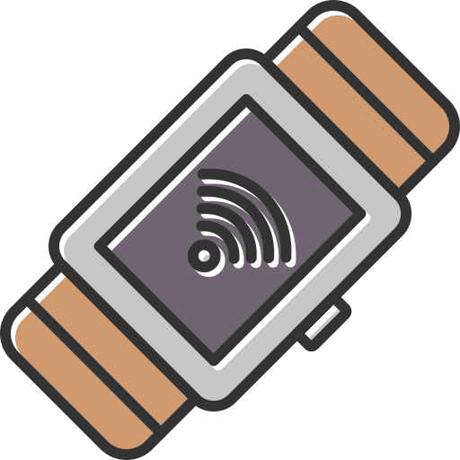 montre Icône gratuit montre Icône gratuit