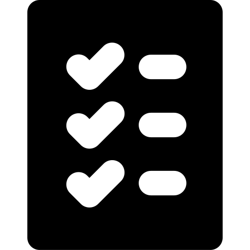 Document free icon Document free icon