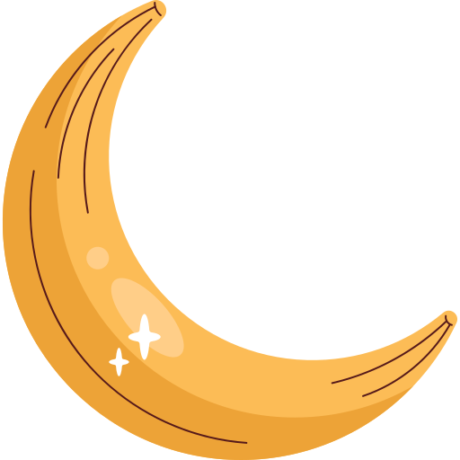 바나나 무료 아이콘