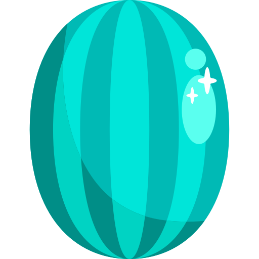 수박 무료 아이콘