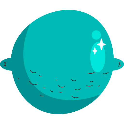 과일 무료 아이콘