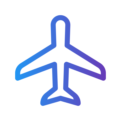 avião grátis ícone avião grátis ícone
