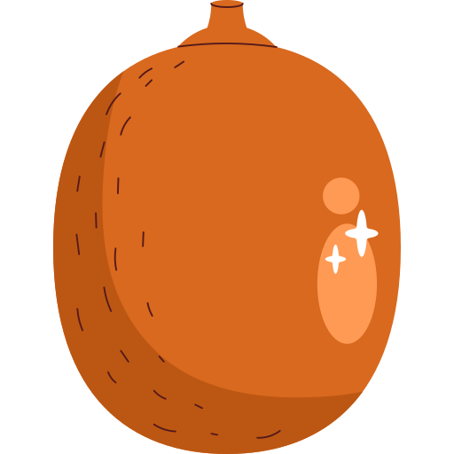 kiwi grátis ícone