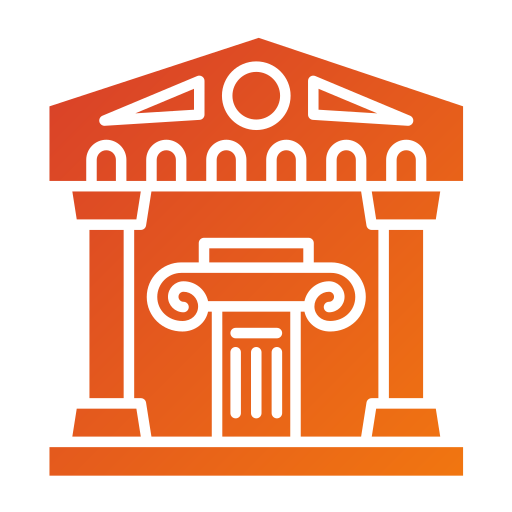 ID Options Icon