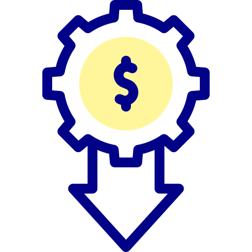 negocio icono gratis