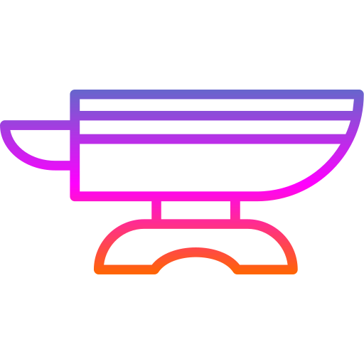 métal Icône gratuit métal Icône gratuit