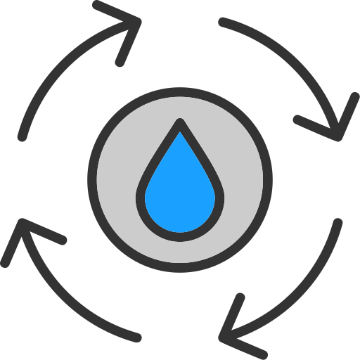 Reuse free icon