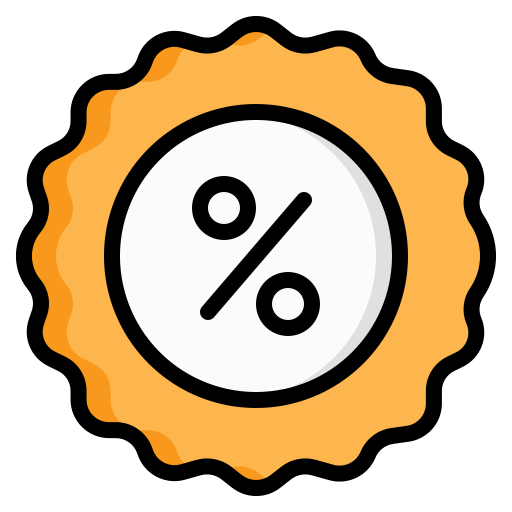 Продажи бесплатно иконка