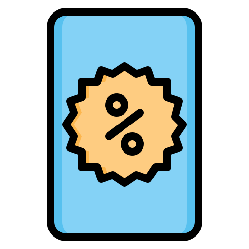 Повышение бесплатно иконка