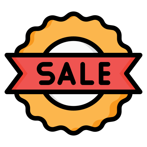 Повышение бесплатно иконка