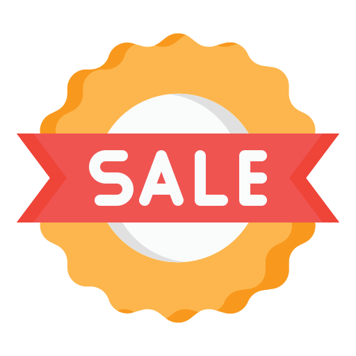 Повышение бесплатно иконка