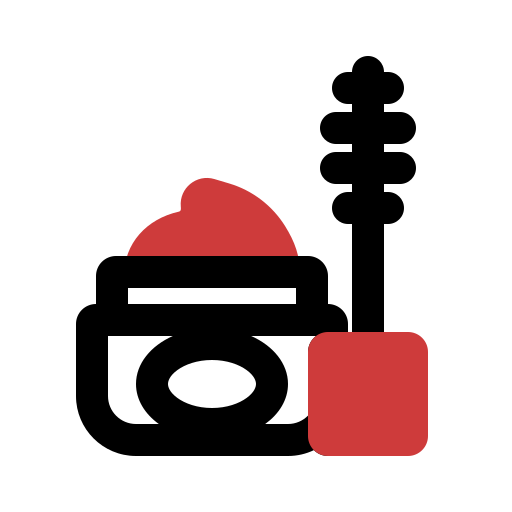 Гель бесплатно иконка