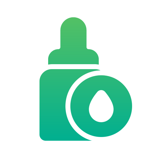 페이셜 마사지 무료 아이콘 페이셜 마사지 무료 아이콘