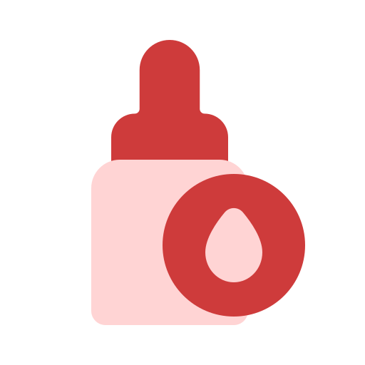gesichtsmassage kostenlos Icon gesichtsmassage kostenlos Icon