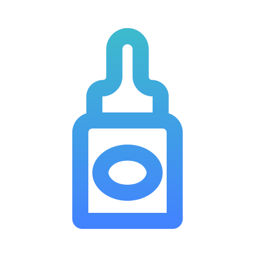 serum kostenlos Icon serum kostenlos Icon