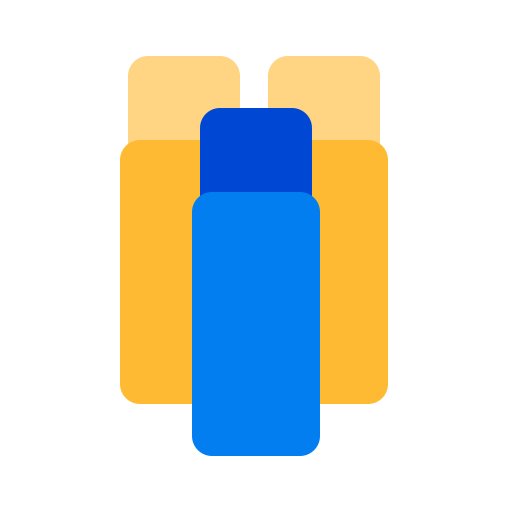 lippenbalsam kostenlos Icon lippenbalsam kostenlos Icon