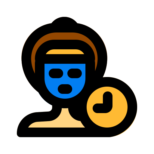 Masking free icon Masking free icon