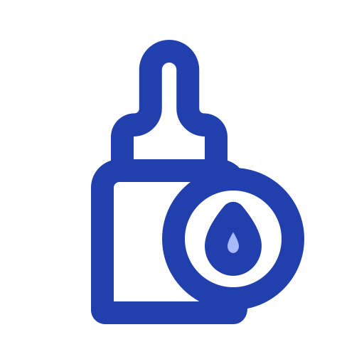 gesichtsmassage kostenlos Icon