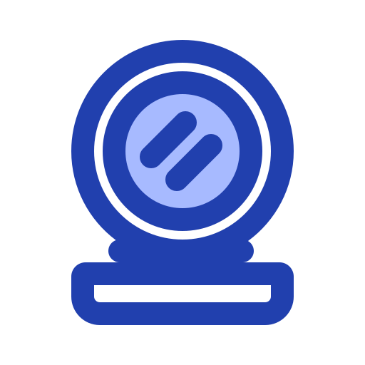 Foundation free icon Foundation free icon