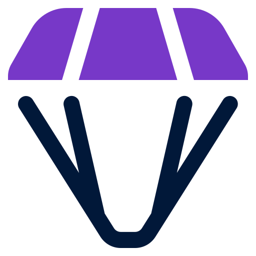 diamante icono gratis