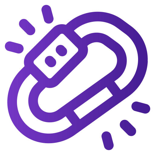 Карабин бесплатно иконка