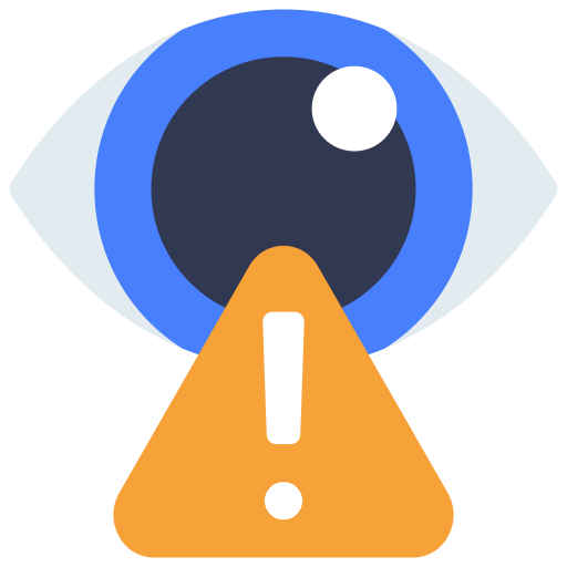 avertissement Icône gratuit avertissement Icône gratuit