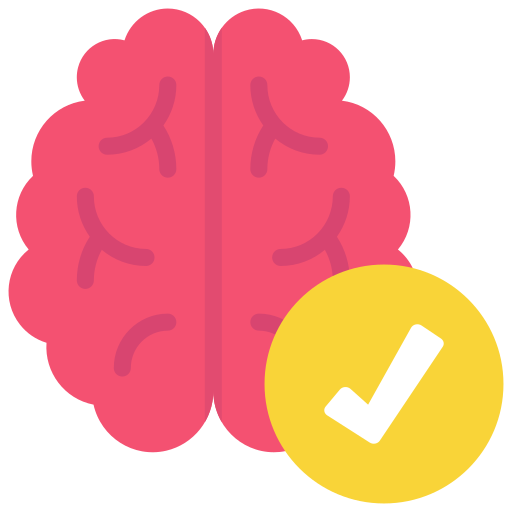 Душевное здоровье бесплатно иконка Душевное здоровье бесплатно иконка