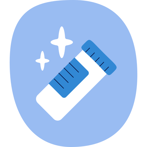arzneimittel kostenlos Icon arzneimittel kostenlos Icon