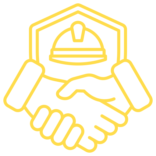 vereinbarung kostenlos Icon vereinbarung kostenlos Icon