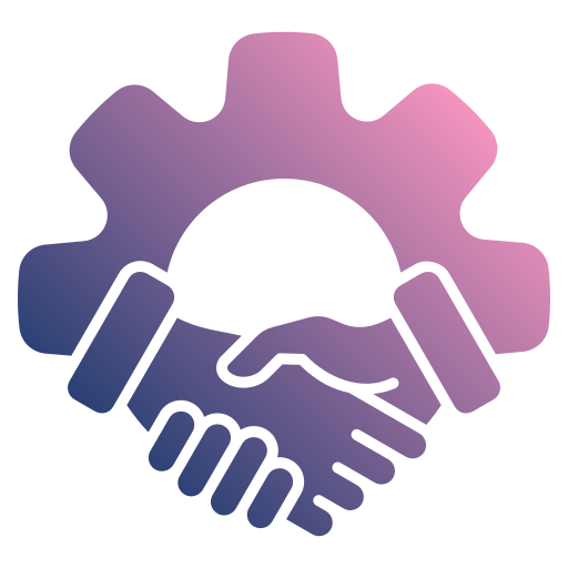 Handshake - Free business and finance icons